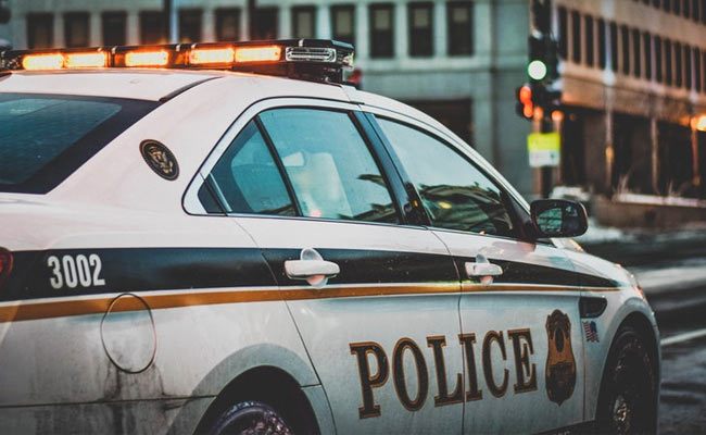 1 Dead, 10 Injured After Attacker With "Swinging" Sword Storms Finnish Classroom