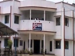 5 Activists Gang-Raped In Jharkhand, Assault Filmed 5 Activists Gang-Raped In Jharkhand, Assault Filmed