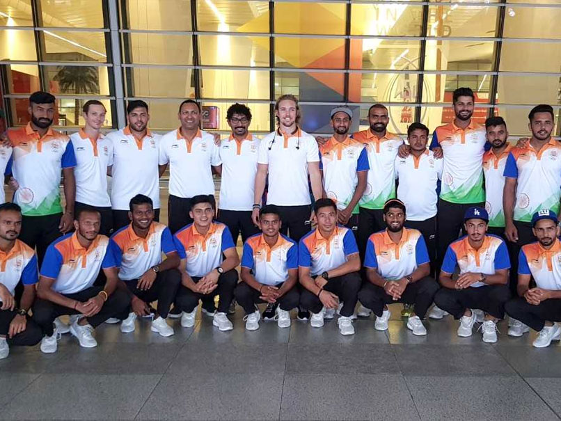 Asian Games 2018: Day 4 India Schedule, When And Where To Watch, Live Coverage On TV, Live Streaming Online