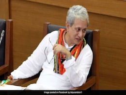Over 2,000 Tripura Local Body Leaders Resign, CPI-M Blames Government Over 2,000 Tripura Local Body Leaders Resign, CPI-M Blames Government