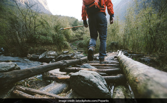 3 Things That You Should Be Learning From All That Solo Travelling You Are Planning