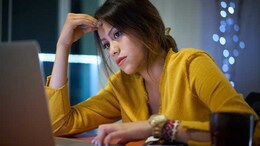 How Does Stress Impact Your Skin Health; Let's Find Out