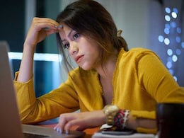 How Does Stress Impact Your Skin Health; Let's Find Out How Does Stress Impact Your Skin Health; Let's Find Out