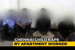 Guard Who Raped Chennai Girl Learnt How To Give Sedatives At Hospital Guard Who Raped Chennai Girl Learnt How To Give Sedatives At Hospital