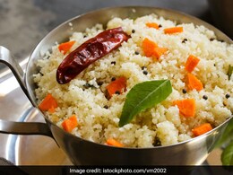 Spring Roll, Dhokla And More: 5 Healthy And Tasty Sooji Snacks Recipes You'd Love To Make Time And Again