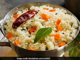 10 Reasons Why You Must Add Semolina To Your Diet 10 Reasons Why You Must Add Semolina To Your Diet