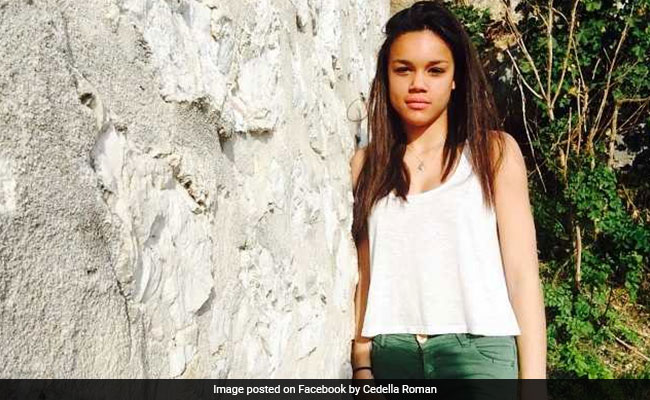 Jogger Accidentally Crossed Into US From Canada, Was Detained For 2 Weeks