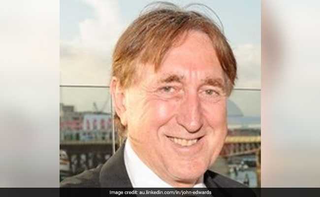 Father Kills Teenage Children In Sydney. Then Shoots Himself