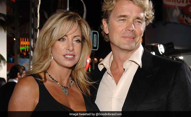 शादी के 21 साल बाद हुआ कुछ ऐसा, हॉलीवुड एक्टर को पत्नी की वजह से जाना पड़ा जेल