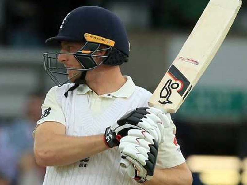 Jos Buttler Bat Controversy: Vulgar Message Could Land English Batsman In Trouble