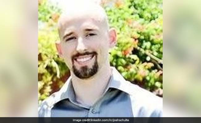 US Identifies Suspect In Major Leak Of CIA Hacking Tools