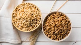 Sprouting The Future: Why Ancient Grains Are Becoming Modern Performance Food