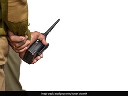 Rajasthan Police Result 2018: जानिए कब जारी होगा कॉन्सटेबल भर्ती परीक्षा का रिजल्ट Rajasthan Police Result 2018: जानिए कब जारी होगा कॉन्सटेबल भर्ती परीक्षा का रिजल्ट