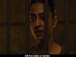 चलती-फिरती लाशों से लेकर जिस्म पर कब्जा करने वाली प्रेतात्मा तक, यह हैं ओटीटी पर मौजूद जबरदस्त हिंदी हॉरर वेब सीरीज चलती-फिरती लाशों से लेकर जिस्म पर कब्जा करने वाली प्रेतात्मा तक, यह हैं ओटीटी पर मौजूद जबरदस्त हिंदी हॉरर वेब सीरीज