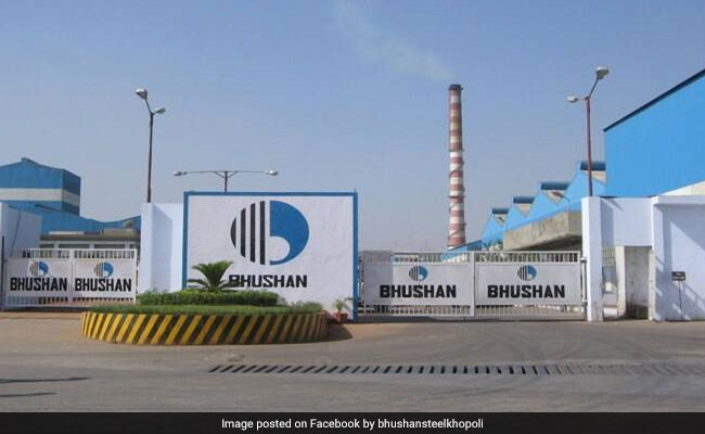 Bhushan Steel Bank Fraud Case: Enforcement Directorate Arrests 5