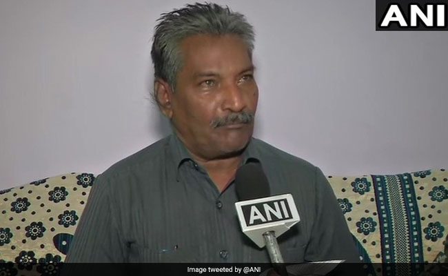 इसी शख्स ने बनाई थी नाले से गैस जिसका जिक्र किया था पीएम मोदी ने, जानें कैसे काम करती है यह तकनीक