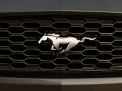 Iconic Ford Mustang Muscle Car Reaches 10 Million Production Milestone