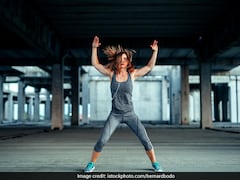 8 Cardio Exercises You Can Do At Home During Winter For Better Health