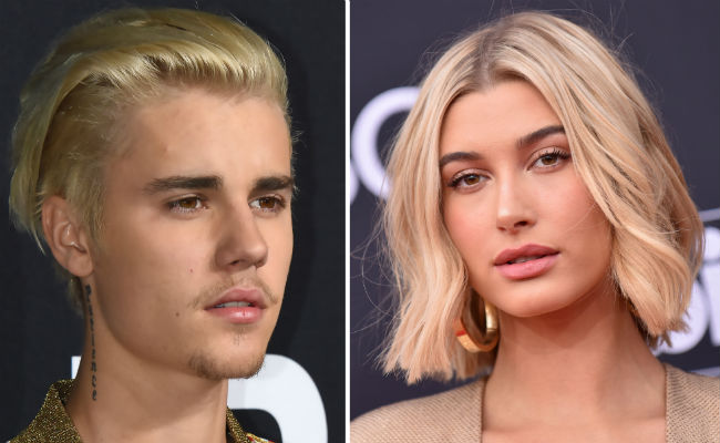 Justin Bieber Gets Engaged To Model Hailey Baldwin: Reports