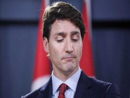 Trudeau Sacks Canadian Envoy To China After Huawei Controversy Trudeau Sacks Canadian Envoy To China After Huawei Controversy
