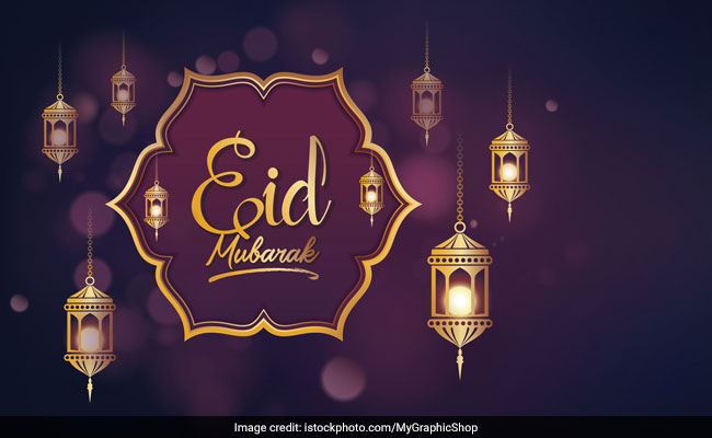Bakra Eid 2018: Top Ways To Celebrate Bakra Eid In A Healthier Way
