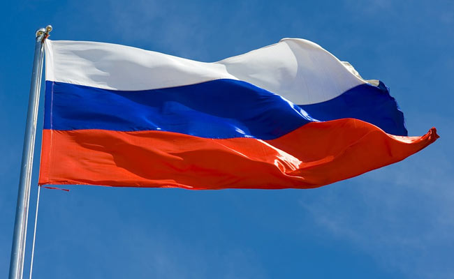 At War With Ukraine, Russia Urges Armenia, Azerbaijan To End 'Bloodshed'