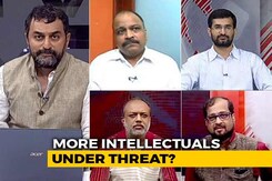 Truth vs Hype: The Shadow of Sanatan Sanstha Truth vs Hype: The Shadow of Sanatan Sanstha
