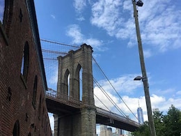 NYC Holiday: Why You Must Take A Food Tour In New York City NYC Holiday: Why You Must Take A Food Tour In New York City