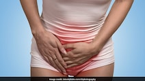 Common Vaginal Abnormalities And What They Indicate