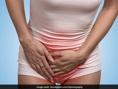 Common Vaginal Abnormalities And What They Indicate