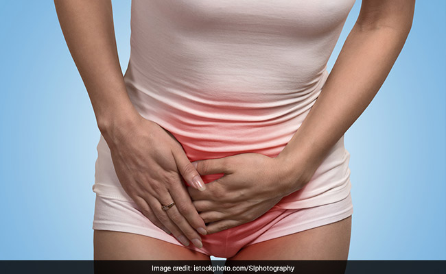 Common Vaginal Abnormalities And What They Indicate