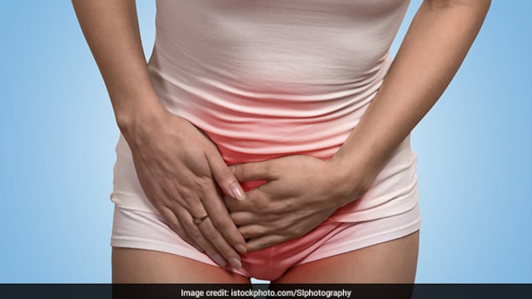 Common Vaginal Abnormalities And What They Indicate Common Vaginal Abnormalities And What They Indicate