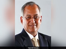 Wont Arrest TVS Chief For 6 Weeks In Idol Theft Case: Police To Court Wont Arrest TVS Chief For 6 Weeks In Idol Theft Case: Police To Court