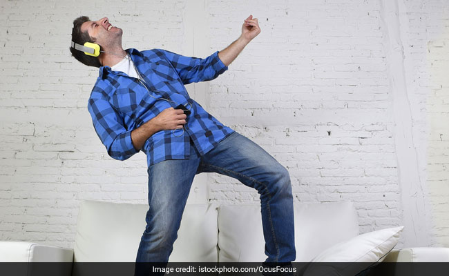 3 Easy Ways To Fit In Some Exercise Into Your Day
