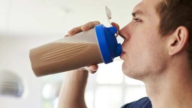 How To Improve Protein Absorption In The Body? Health Coach Luke Coutinho Has The Answer