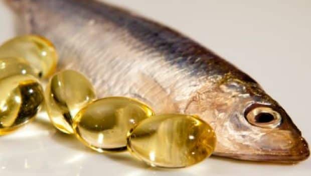 जुग-जुग जिओगे अगर खाओगे मछली, जानें और भी फायदे...