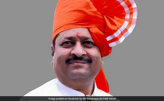 Floods In Kerala Punishment For Cow Killing, Says Karnataka BJP Lawmaker