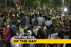The Biggest Stories Of July 29, 2018 The Biggest Stories Of July 29, 2018