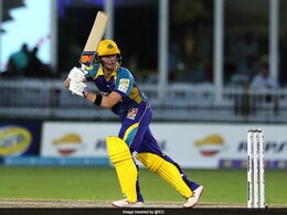 Steve Smith Pulls Out Of Caribbean Premier League Due To Abdominal Injury Steve Smith Pulls Out Of Caribbean Premier League Due To Abdominal Injury