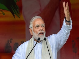 PM Modi To Launch India Post Payments Bank Tomorrow PM Modi To Launch India Post Payments Bank Tomorrow