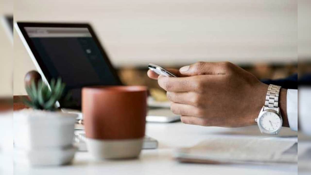 Not Google, Consumers Are Asking AI Before Shopping. Brands Are Scrambling
