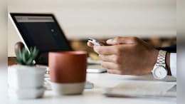 Not Google, Consumers Are Asking AI Before Shopping. Brands Are Scrambling