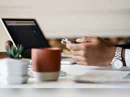 Not Google, Consumers Are Asking AI Before Shopping. Brands Are Scrambling