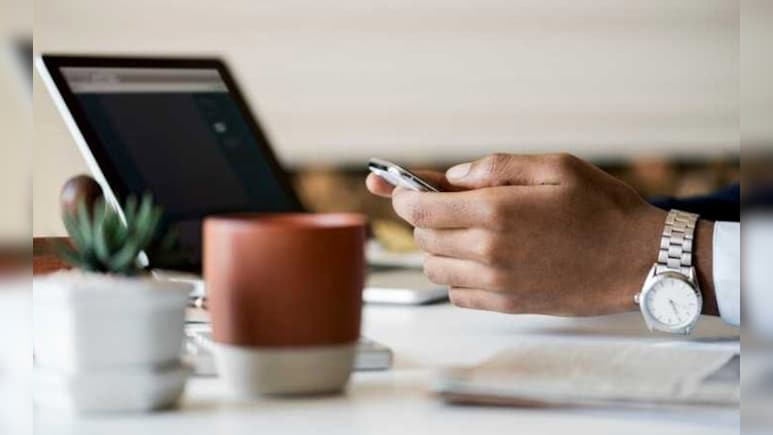 Not Google, Consumers Are Asking AI Before Shopping. Brands Are Scrambling