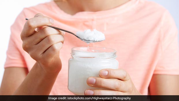 The Coconut Oil Controversy: Here's The Truth About Coconut Oil Consumption