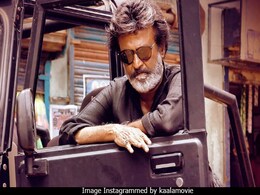 <I>Kaala</i> Movie Review: Rajinikanth, Humanized But Has His Trademark Moments. Enough Said <I>Kaala</i> Movie Review: Rajinikanth, Humanized But Has His Trademark Moments. Enough Said