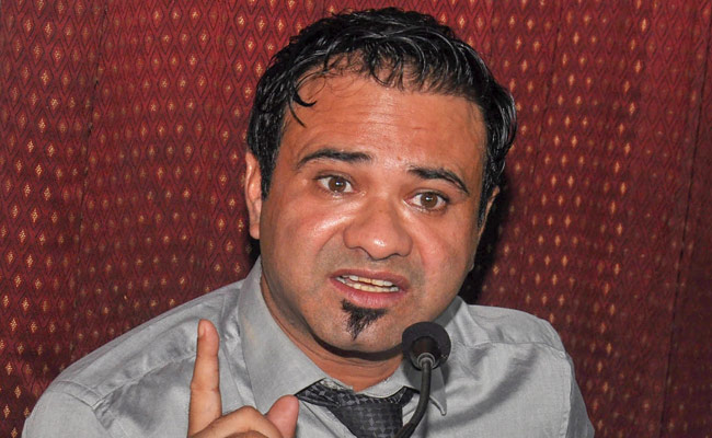UP's Dr Kafeel Khan Scores Court Relief Over Citizenship Law Speech