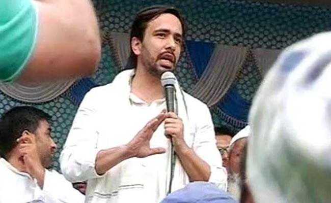 लोकसभा उपचुनाव: कैराना बना जातियों का अखाड़ा, सभी पार्टियों ने झोंकी पूरी ताकत