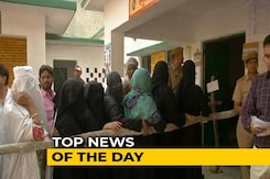The Biggest Stories Of May 29, 2018 The Biggest Stories Of May 29, 2018