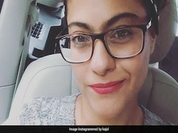 Make Like Kajol This Monsoon And Try These 3 Scarf Hairstyles Make Like Kajol This Monsoon And Try These 3 Scarf Hairstyles